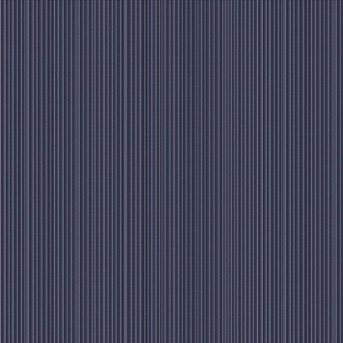 Tapeta-Obiektowa-Vinylpex-HUGO-W-11-371--W11,371.jpg
