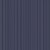 Tapeta-Obiektowa-Vinylpex-HUGO-W-11-371--W11,371.jpg