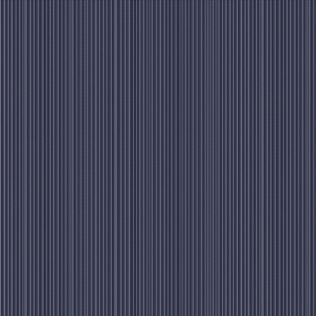 Tapeta-Obiektowa-Vinylpex-HUGO-W-11-371--W11,371.jpg