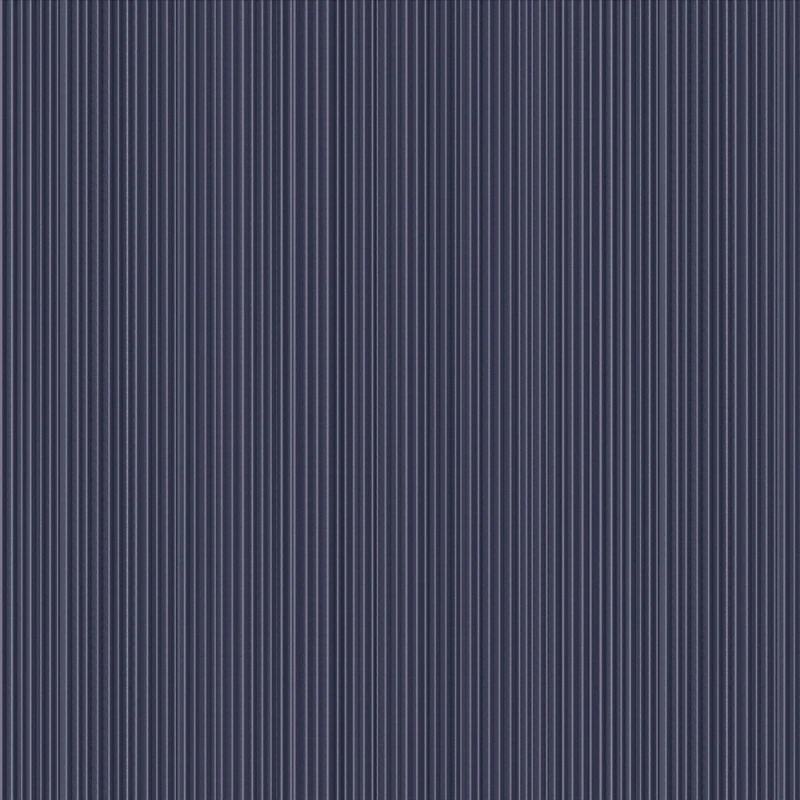 TAPETA obiektowa Vinylpex HUGO-W-11-371 / W11,371