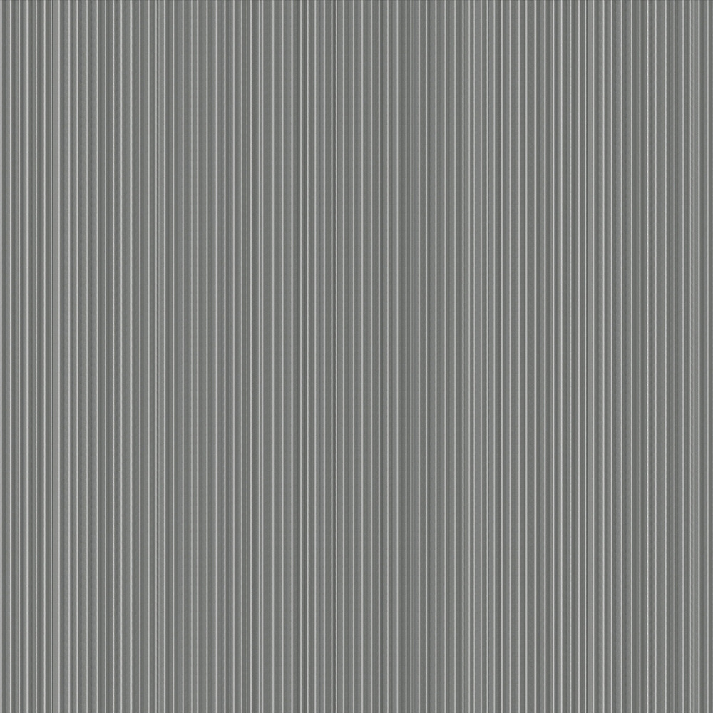Tapeta-Obiektowa-Vinylpex-HUGO-W-11-377----W11,377.jpg