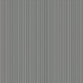 Tapeta-Obiektowa-Vinylpex-HUGO-W-11-377----W11,377.jpg