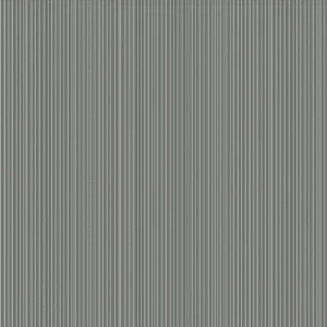 Tapeta-Obiektowa-Vinylpex-HUGO-W-11-377----W11,377.jpg