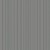 Tapeta-Obiektowa-Vinylpex-HUGO-W-11-377----W11,377.jpg