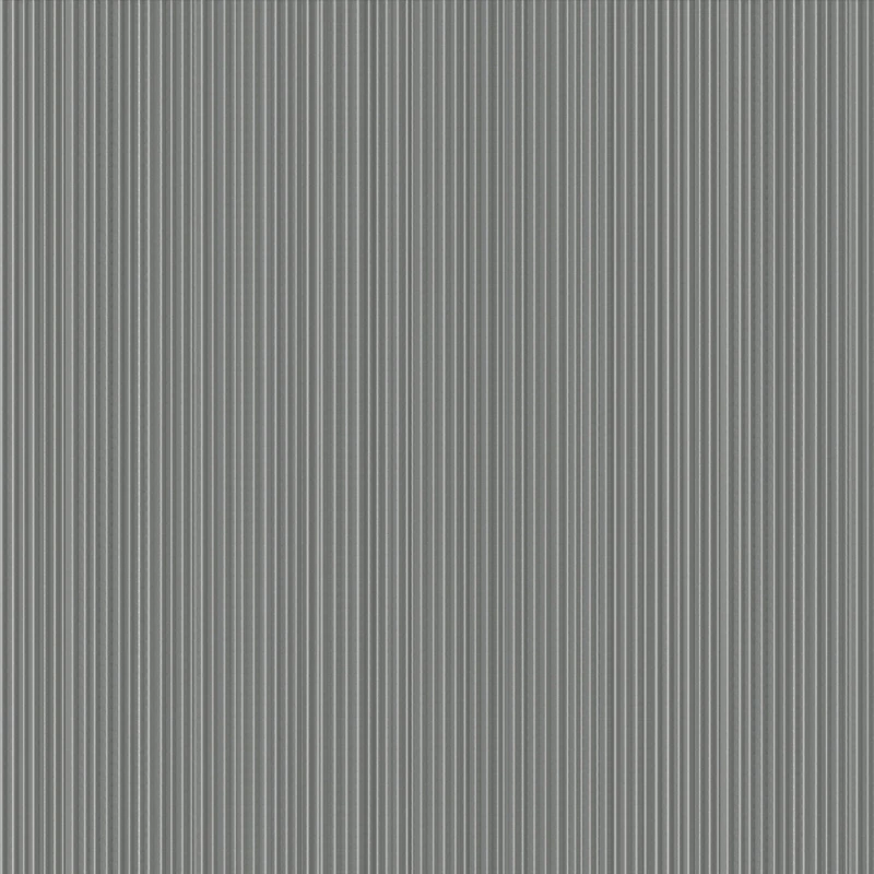 TAPETA obiektowa Vinylpex HUGO-W-11-377 / W11,377