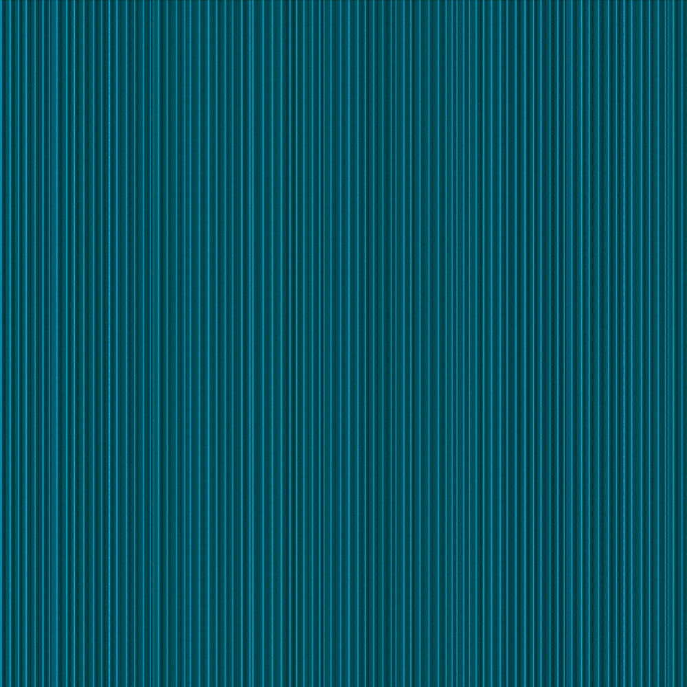 Tapeta-Obiektowa-Vinylpex-HUGO-W-11-378----W11,378.jpg