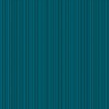 Tapeta-Obiektowa-Vinylpex-HUGO-W-11-378----W11,378.jpg