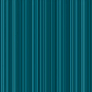 Tapeta-Obiektowa-Vinylpex-HUGO-W-11-378----W11,378.jpg