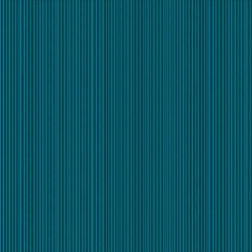 Tapeta-Obiektowa-Vinylpex-HUGO-W-11-378----W11,378.jpg