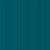 Tapeta-Obiektowa-Vinylpex-HUGO-W-11-378----W11,378.jpg