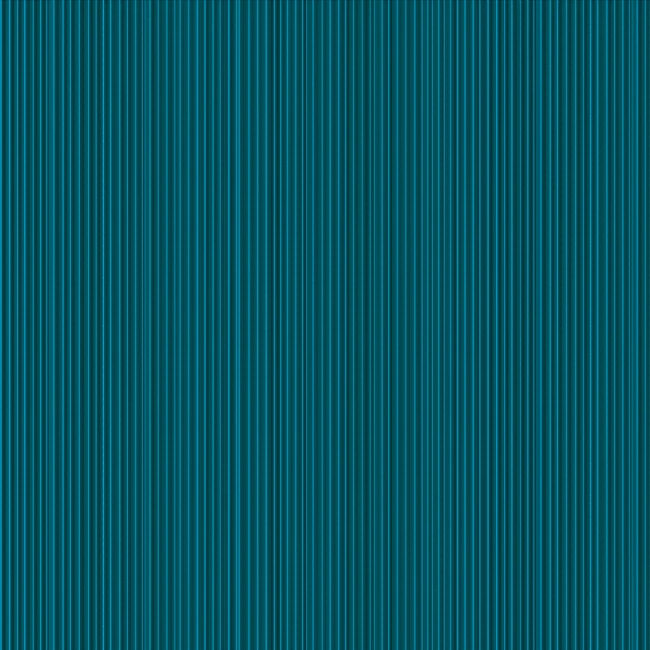 Tapeta-Obiektowa-Vinylpex-HUGO-W-11-378----W11,378.jpg