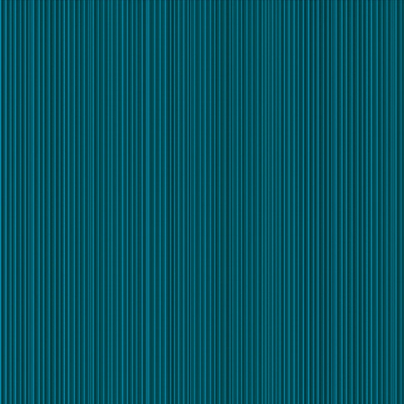 TAPETA obiektowa Vinylpex HUGO-W-11-378 / W11,378