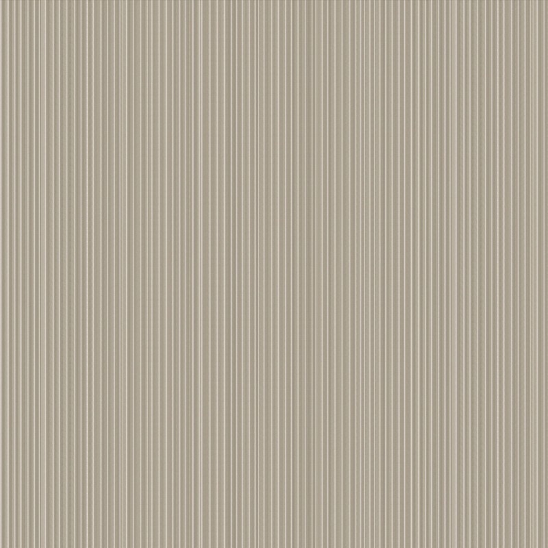 Tapeta-Obiektowa-Vinylpex-HUGO-W-11-379----W11,379.jpg