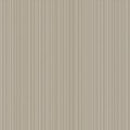 Tapeta-Obiektowa-Vinylpex-HUGO-W-11-379----W11,379.jpg