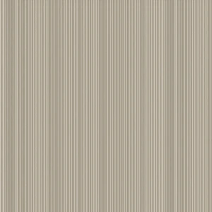 Tapeta-Obiektowa-Vinylpex-HUGO-W-11-379----W11,379.jpg
