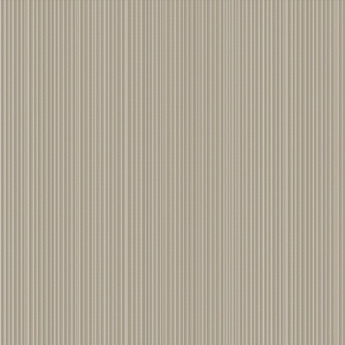 Tapeta-Obiektowa-Vinylpex-HUGO-W-11-379----W11,379.jpg