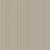 Tapeta-Obiektowa-Vinylpex-HUGO-W-11-379----W11,379.jpg