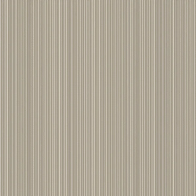 Tapeta-Obiektowa-Vinylpex-HUGO-W-11-379----W11,379.jpg