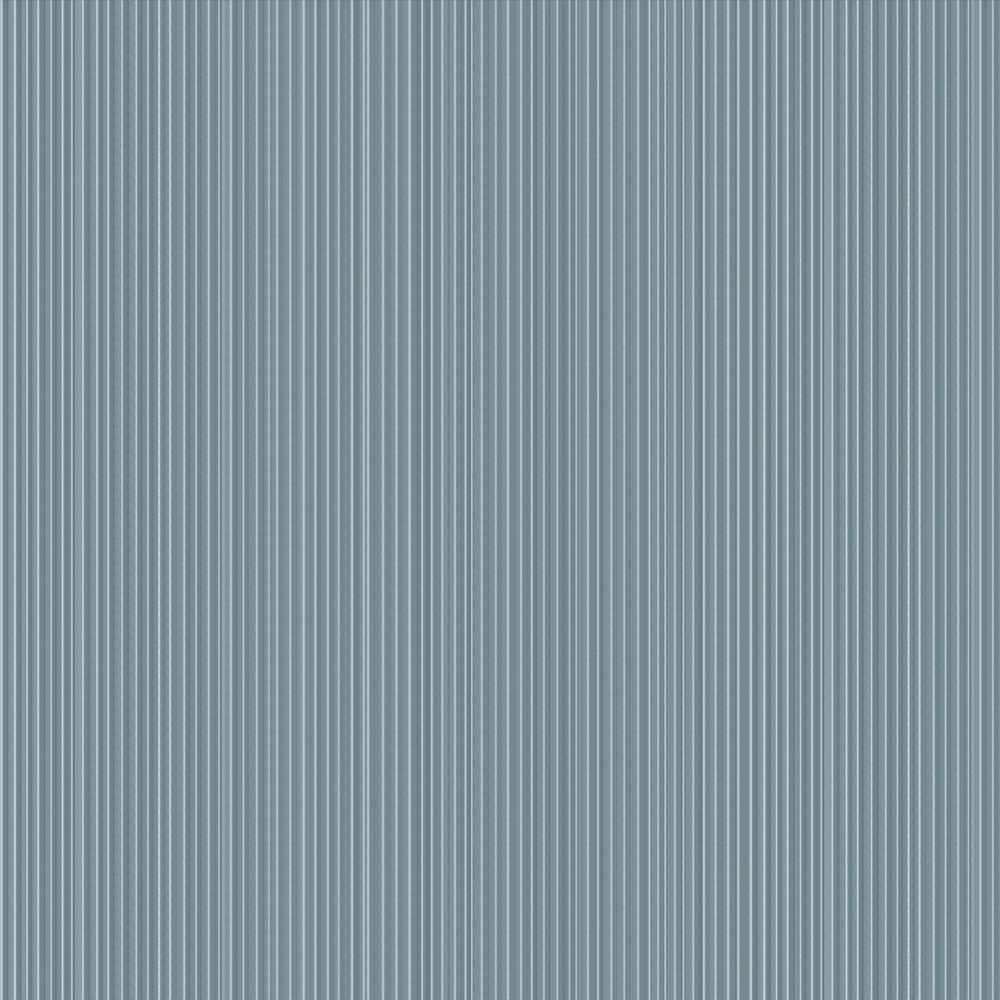 Tapeta-Obiektowa-Vinylpex-HUGO-W-11-384----W11,384.jpg