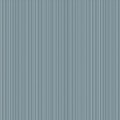 Tapeta-Obiektowa-Vinylpex-HUGO-W-11-384----W11,384.jpg