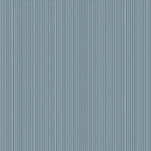 Tapeta-Obiektowa-Vinylpex-HUGO-W-11-384----W11,384.jpg