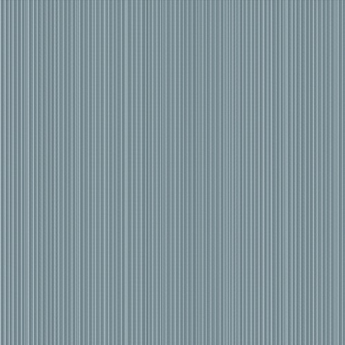 Tapeta-Obiektowa-Vinylpex-HUGO-W-11-384----W11,384.jpg