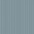 Tapeta-Obiektowa-Vinylpex-HUGO-W-11-384----W11,384.jpg