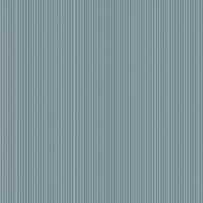 Tapeta-Obiektowa-Vinylpex-HUGO-W-11-384----W11,384.jpg