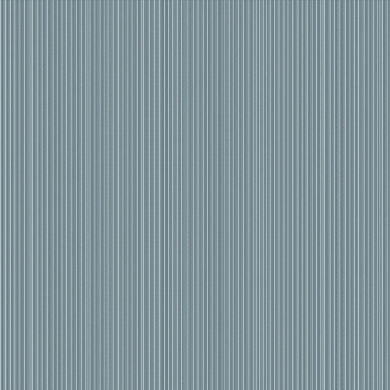 TAPETA obiektowa Vinylpex HUGO-W-11-384 / W11,384