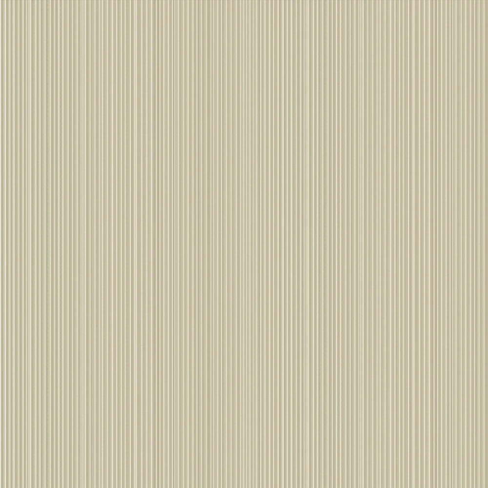 Tapeta-Obiektowa-Vinylpex-HUGO-W-11-460--W11,460.jpg