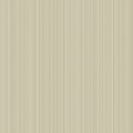 Tapeta-Obiektowa-Vinylpex-HUGO-W-11-460--W11,460.jpg