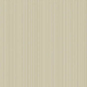 Tapeta-Obiektowa-Vinylpex-HUGO-W-11-460--W11,460.jpg