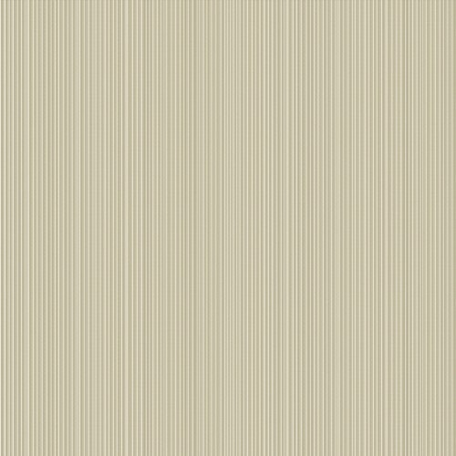 Tapeta-Obiektowa-Vinylpex-HUGO-W-11-460--W11,460.jpg