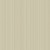 Tapeta-Obiektowa-Vinylpex-HUGO-W-11-460--W11,460.jpg