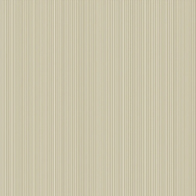 Tapeta-Obiektowa-Vinylpex-HUGO-W-11-460--W11,460.jpg
