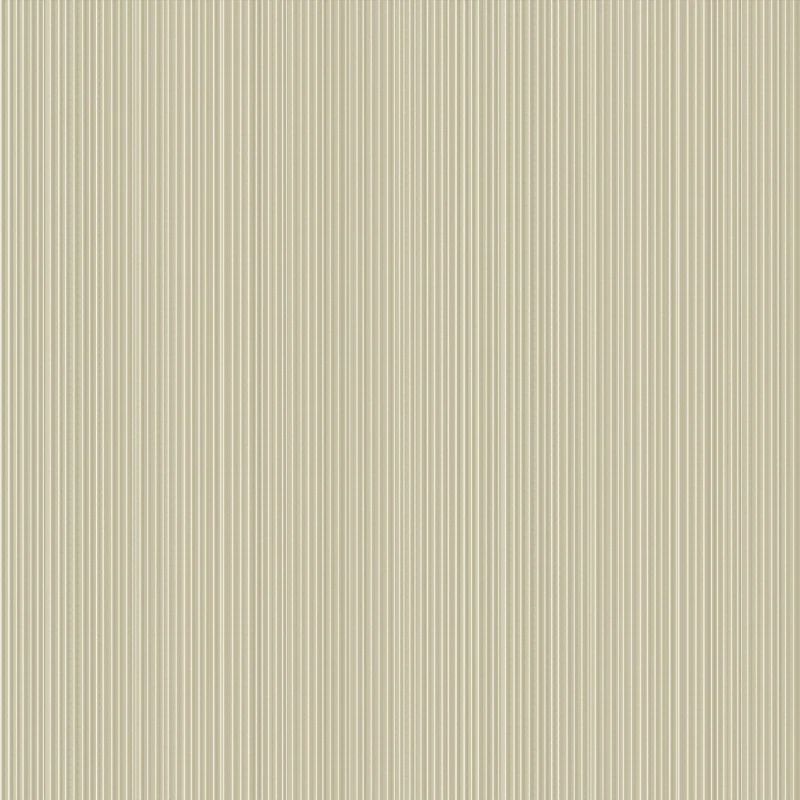 TAPETA obiektowa Vinylpex HUGO-W-11-460 / W11,460
