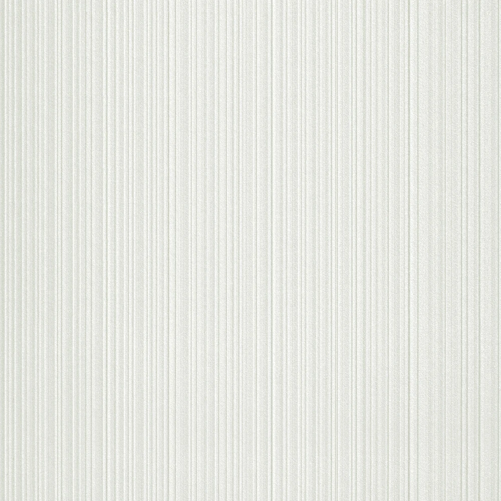 a0b4bfb9513331522f62ca914b99f940.jpg