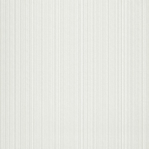 a0b4bfb9513331522f62ca914b99f940.jpg