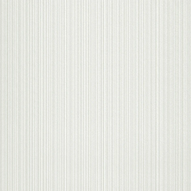 a0b4bfb9513331522f62ca914b99f940.jpg