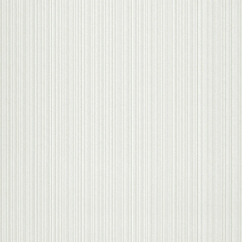 TAPETA obiektowa Vinylpex HENRY-W-31-419 / W31,419