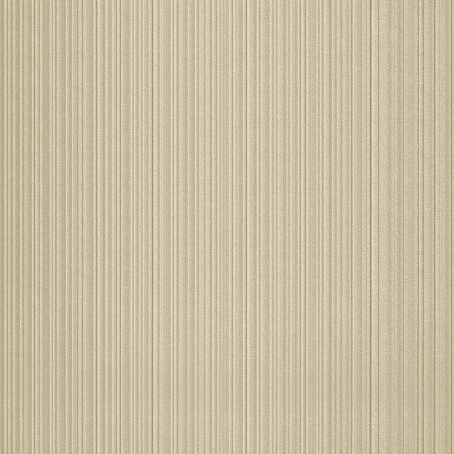3fad8a6a37d01e8007047488276ad5ad.jpg