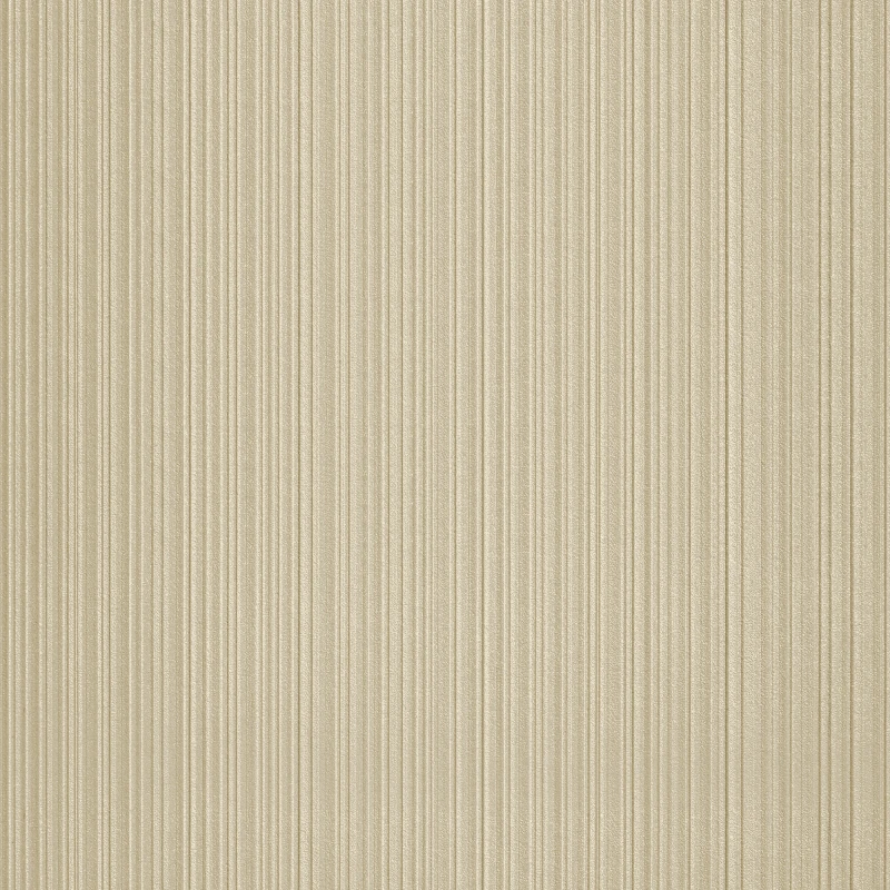 TAPETA obiektowa Vinylpex HENRY-W-31-379 / W31,379