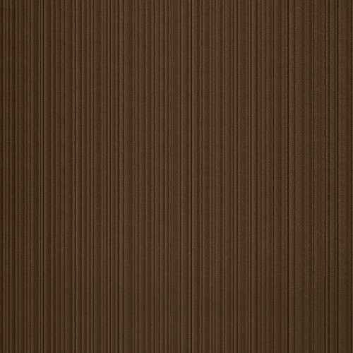 800f6cb20308667877766f274b9f178e.jpg