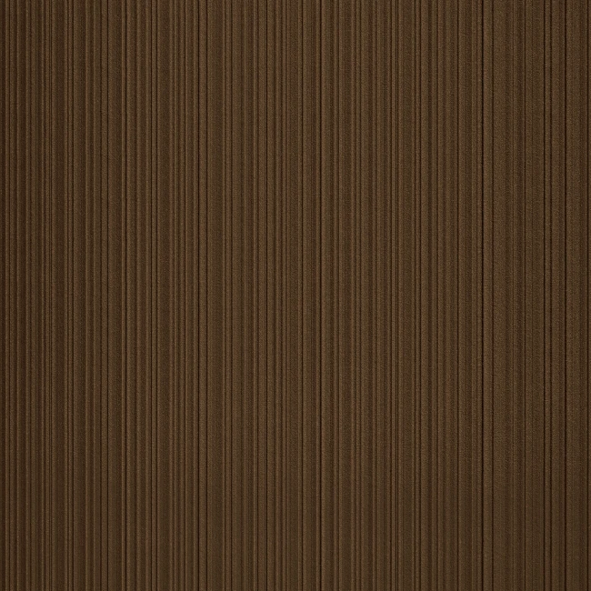 800f6cb20308667877766f274b9f178e.jpg