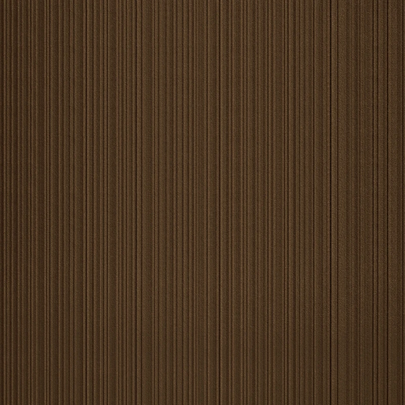 TAPETA obiektowa Vinylpex HENRY-W-31-02 / W31,02