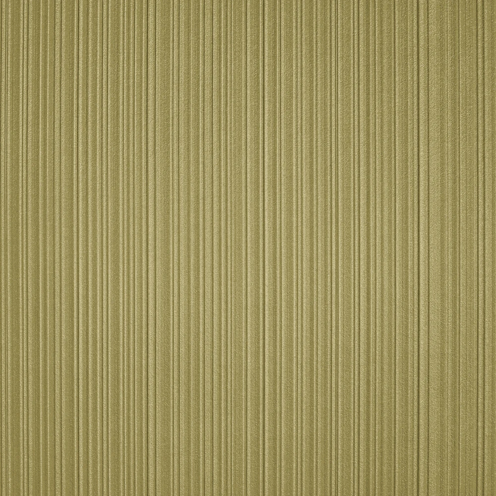 Winylowa-okleina-scienna-Henry-W-31-407-vinylpex.jpg