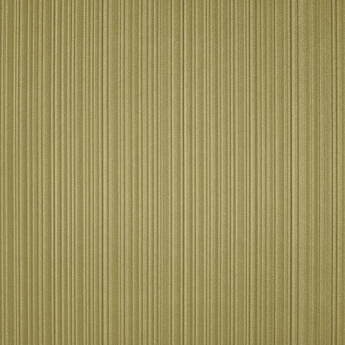 TAPETA obiektowa Vinylpex HENRY-W-31-407 / W31,407