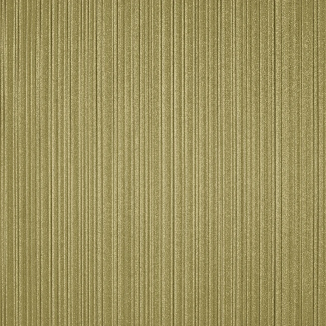 Winylowa-okleina-scienna-Henry-W-31-407-vinylpex.jpg