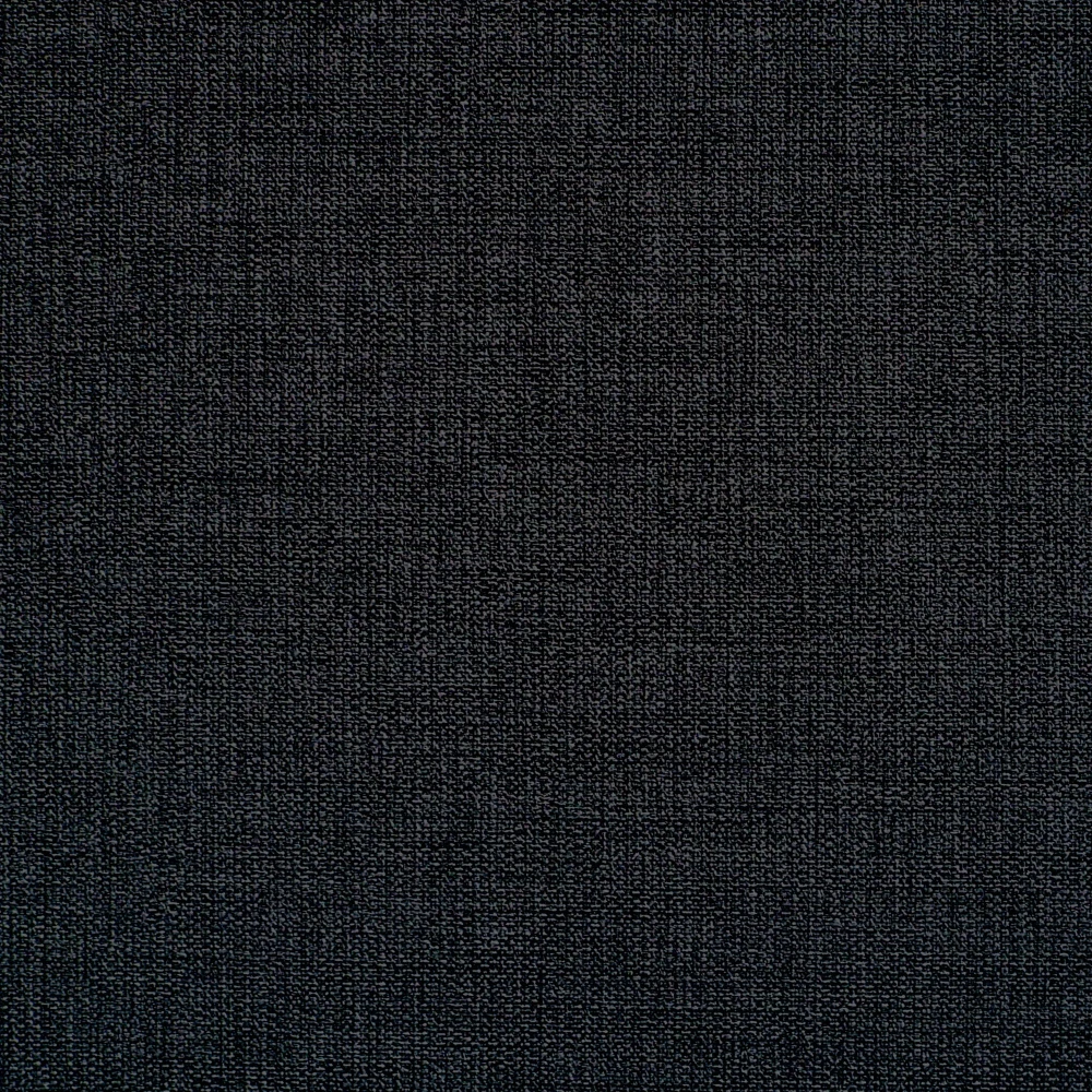Tapeta-Obiektowa-Vinylpex-HARRY-GLOSSY-W-01-03----W01,03.jpg