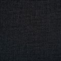 Tapeta-Obiektowa-Vinylpex-HARRY-GLOSSY-W-01-03----W01,03.jpg